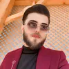 kurdipuh73g