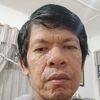 fernando.ginting78
