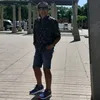 txomin.67