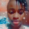 user76650710885768