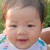 c.chua0715