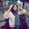 azzaa_pinkkk