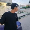 9s.__28