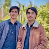 hamadkhangmail.com01