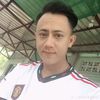 ko.tun.lin58
