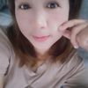 user130577459235