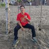 wan.infresi