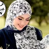 noor.ali.sun