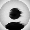 nocturne_950
