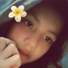 seysilnavya