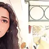 priscila.borillo