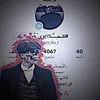 ۦ٭ گـحـلأإويۦ٭ۦٰ۪