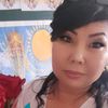 user6176396131870