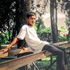 aadityathakur9960