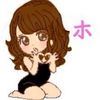 user28174601198156