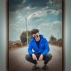 sameh.yousry34