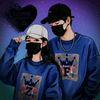 samirdon680