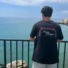 paulcherrier_