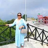user75105728