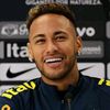neymarjr.92610