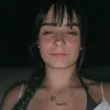 mariaaaaa08_lol_