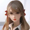 misswah7