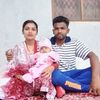 gorkhali.subash.s1