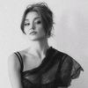 hande_ercel903