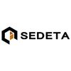 sedeta_official