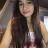 dotseamarie