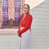 mayachaudhary4207