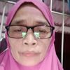 eyang.uti003