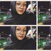 lluvveraaa