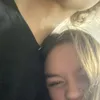 lseniauwu_hah0h0h000