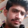 shafiqueahmad1273