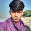 md.asif.khan9062