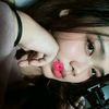 yayaaa_895