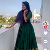 rupitha.rupitha