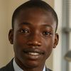 james.20adesina