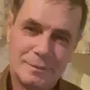 niku.alex6