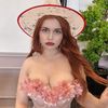 cilek_kiz92