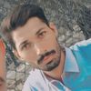 riazahmed156p