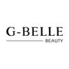 G-Belle Indonesia