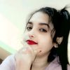 am_mahi2