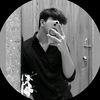 orhan.ahmed77