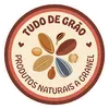 Produtos Naturais a Granel