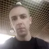 user7300941452606