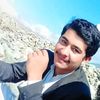 muhammad.younas0359