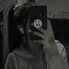 afternoon558