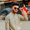 .ariyan.khan.emon